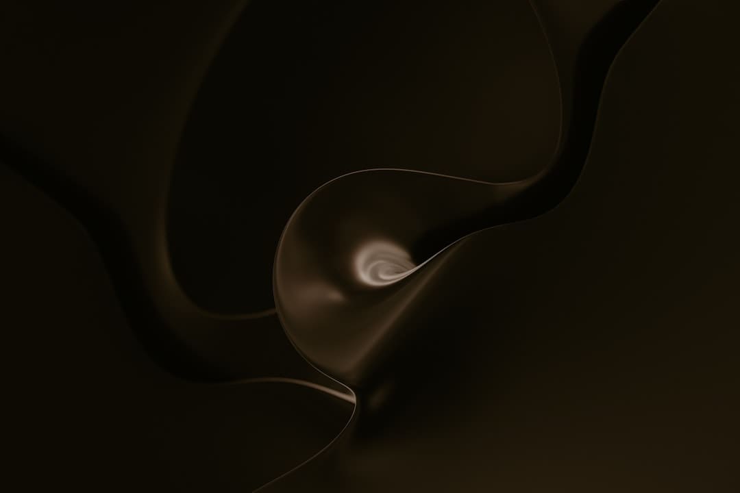 http://n.sinaimg.cn/news/transform/w600h400/20180315/v0sK-fyshstk6766615.jpg?zdy